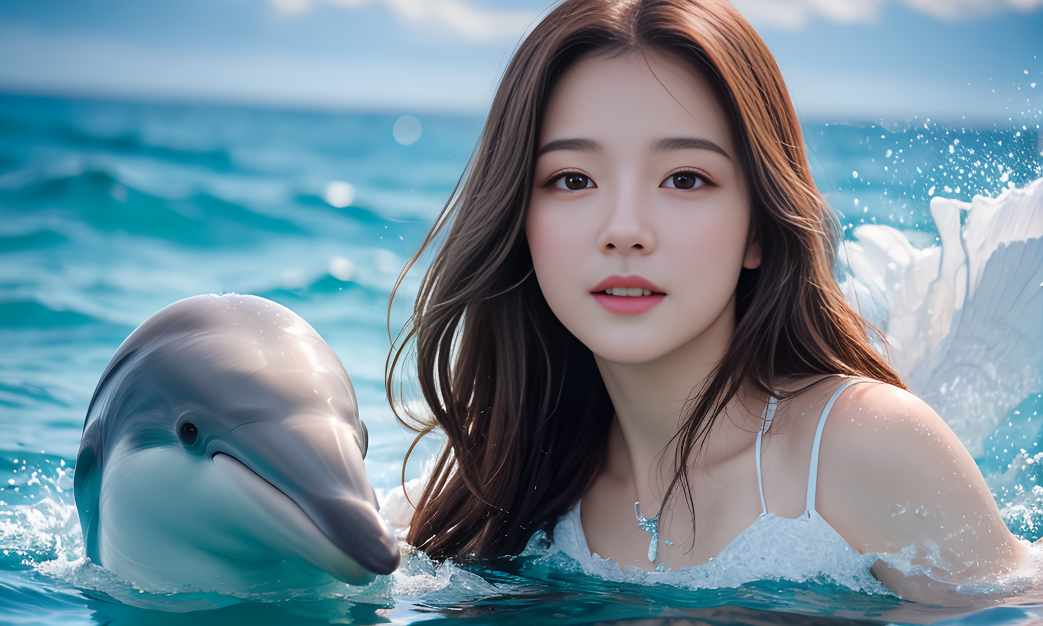 中文字幕a区一区三区-亚州欧美日韩久久精品-日韩人妻中文字幕黄色av-久久五月婷婷中国字幕-91精品在线影院-91久久五月婷大狼蕉-日本AⅤ精品一区二区三区日-精品亚洲欧美另类在线观看|经历家暴后离婚，50岁脱口秀新人“房主任”出道